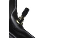 100/90-18 18 inch Motorcycle Heavy Duty Inner Tube Rear wheel tube 250cc Blazer