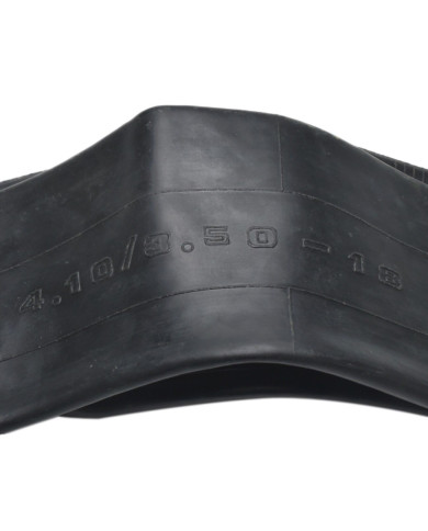 100/90-18 18 inch Motorcycle Heavy Duty Inner Tube Rear wheel tube 250cc Blazer
