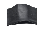 100/90-18 18 inch Motorcycle Heavy Duty Inner Tube Rear wheel tube 250cc Blazer