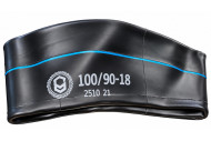 100/90-18 18 inch Motorcycle Heavy Duty Inner Tube Rear wheel tube 250cc Blazer