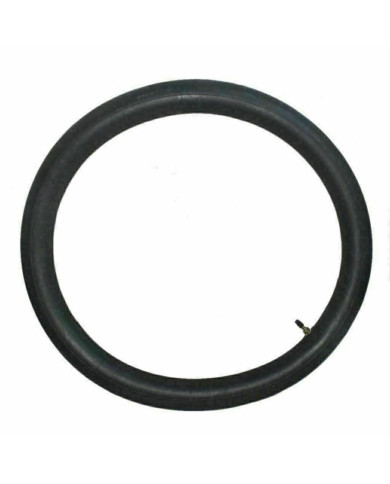 80/100-21 21'' 2.75/3.00-21" inch Front Inner Tube DHZ Apollo Assassin TDR MJM