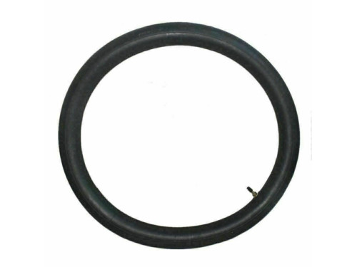 80/100-21 21'' 2.75/3.00-21" inch Front Inner Tube DHZ Apollo Assassin TDR MJM
