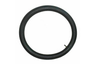 80/100-21 21'' 2.75/3.00-21" inch Front Inner Tube DHZ Apollo Assassin TDR MJM
