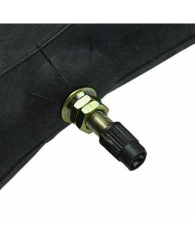 80/100-21 21'' 2.75/3.00-21" inch Front Inner Tube DHZ Apollo Assassin TDR MJM
