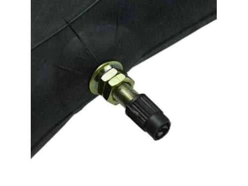 80/100-21 21'' 2.75/3.00-21" inch Front Inner Tube DHZ Apollo Assassin TDR MJM