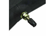 80/100-21 21'' 2.75/3.00-21" inch Front Inner Tube DHZ Apollo Assassin TDR MJM