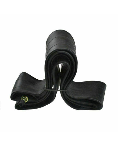 80/100-21 21'' 2.75/3.00-21" inch Front Inner Tube DHZ Apollo Assassin TDR MJM
