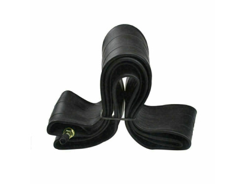 80/100-21 21'' 2.75/3.00-21" inch Front Inner Tube DHZ Apollo Assassin TDR MJM