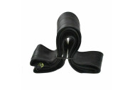80/100-21 21'' 2.75/3.00-21" inch Front Inner Tube DHZ Apollo Assassin TDR MJM