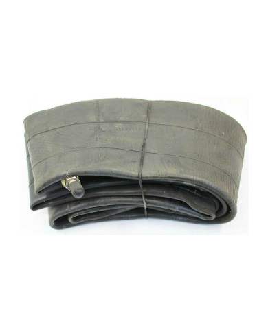 80/100-21 21'' 2.75/3.00-21" inch Front Inner Tube DHZ Apollo Assassin TDR MJM