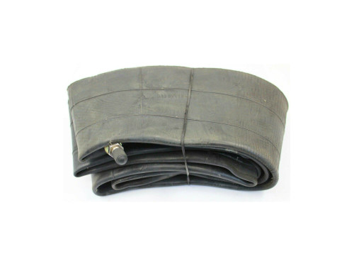 80/100-21 21'' 2.75/3.00-21" inch Front Inner Tube DHZ Apollo Assassin TDR MJM