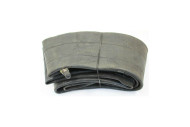 80/100-21 21'' 2.75/3.00-21" inch Front Inner Tube DHZ Apollo Assassin TDR MJM