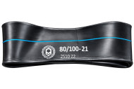 80/100-21 21'' 2.75/3.00-21" inch Front Inner Tube DHZ Apollo Assassin TDR MJM