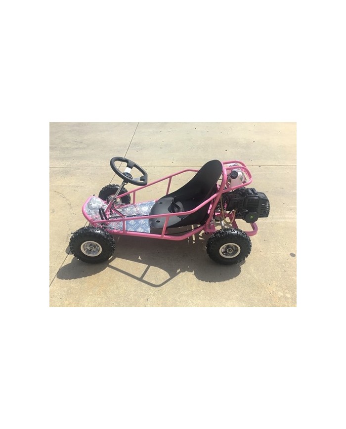 49cc buggy