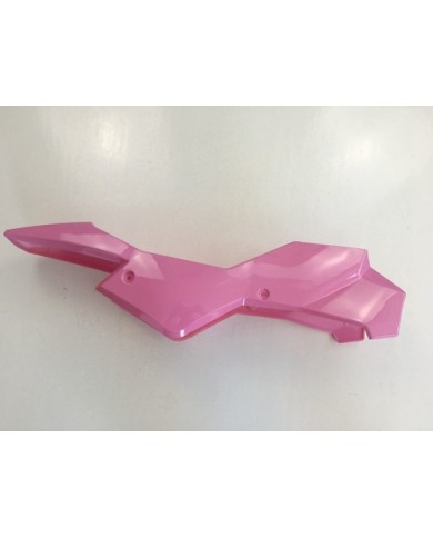 Pink Plastics Guards Fenders Fairing Kit 47cc 49cc Mini Kids Quad Dirt Bike ATV Pink Plastics Guards Fenders Fairing Kit 47cc 49cc Mini Kids Quad Dirt Bike ATV