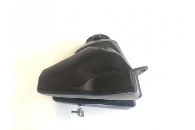 Gas Fuel Petrol Tank Tap Cap CRF50 Style 110 125cc 140cc PIT PRO Trail Dirt Bike Gas Fuel Petrol Tank Tap Cap CRF50 Style 110 125cc 140cc PIT PRO Trail Dirt Bike