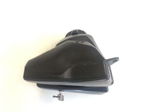 Gas Fuel Petrol Tank Tap Cap CRF50 Style 110 125cc 140cc PIT PRO Trail Dirt Bike Gas Fuel Petrol Tank Tap Cap CRF50 Style 110 125cc 140cc PIT PRO Trail Dirt Bike