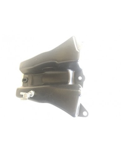 Gas Fuel Petrol Tank Tap Cap CRF50 Style 110 125cc 140cc PIT PRO Trail Dirt Bike Gas Fuel Petrol Tank Tap Cap CRF50 Style 110 125cc 140cc PIT PRO Trail Dirt Bike