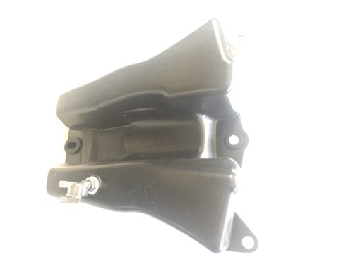 Gas Fuel Petrol Tank Tap Cap CRF50 Style 110 125cc 140cc PIT PRO Trail Dirt Bike Gas Fuel Petrol Tank Tap Cap CRF50 Style 110 125cc 140cc PIT PRO Trail Dirt Bike