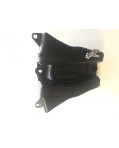 Gas Fuel Petrol Tank Tap Cap CRF50 Style 110 125cc 140cc PIT PRO Trail Dirt Bike Gas Fuel Petrol Tank Tap Cap CRF50 Style 110 125cc 140cc PIT PRO Trail Dirt Bike