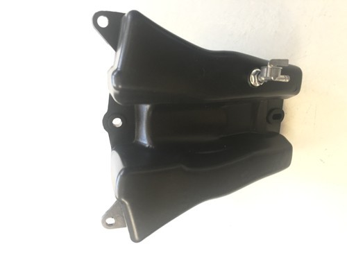 Gas Fuel Petrol Tank Tap Cap CRF50 Style 110 125cc 140cc PIT PRO Trail Dirt Bike Gas Fuel Petrol Tank Tap Cap CRF50 Style 110 125cc 140cc PIT PRO Trail Dirt Bike