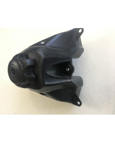 Gas Fuel Petrol Tank Tap Cap CRF50 Style 110 125cc 140cc PIT PRO Trail Dirt Bike Gas Fuel Petrol Tank Tap Cap CRF50 Style 110 125cc 140cc PIT PRO Trail Dirt Bike