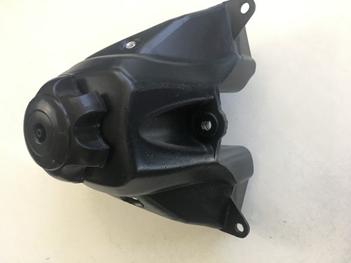 Gas Fuel Petrol Tank Tap Cap CRF50 Style 110 125cc 140cc PIT PRO Trail Dirt Bike Gas Fuel Petrol Tank Tap Cap CRF50 Style 110 125cc 140cc PIT PRO Trail Dirt Bike