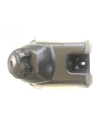 Gas Fuel Petrol Tank Tap Cap CRF50 Style 110 125cc 140cc PIT PRO Trail Dirt Bike Gas Fuel Petrol Tank Tap Cap CRF50 Style 110 125cc 140cc PIT PRO Trail Dirt Bike