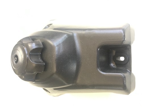 Gas Fuel Petrol Tank Tap Cap CRF50 Style 110 125cc 140cc PIT PRO Trail Dirt Bike Gas Fuel Petrol Tank Tap Cap CRF50 Style 110 125cc 140cc PIT PRO Trail Dirt Bike