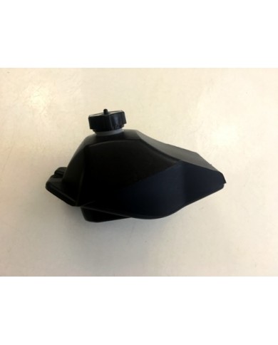 Gas Fuel Petrol Tank + Cap 43cc 47cc 49cc Mini Kids Quad Dirt Bike ATV Go Kart Gas Fuel Petrol Tank + Cap 43cc 47cc 49cc Mini Kids Quad Dirt Bike ATV Go Kart