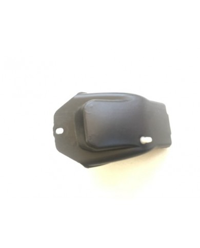 Gas Fuel Petrol Tank + Cap 43cc 47cc 49cc Mini Kids Quad Dirt Bike ATV Go Kart Gas Fuel Petrol Tank + Cap 43cc 47cc 49cc Mini Kids Quad Dirt Bike ATV Go Kart