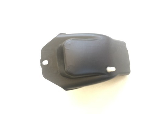 Gas Fuel Petrol Tank + Cap 43cc 47cc 49cc Mini Kids Quad Dirt Bike ATV Go Kart