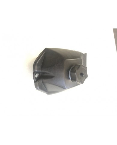 Gas Fuel Petrol Tank + Cap 43cc 47cc 49cc Mini Kids Quad Dirt Bike ATV Go Kart Gas Fuel Petrol Tank + Cap 43cc 47cc 49cc Mini Kids Quad Dirt Bike ATV Go Kart