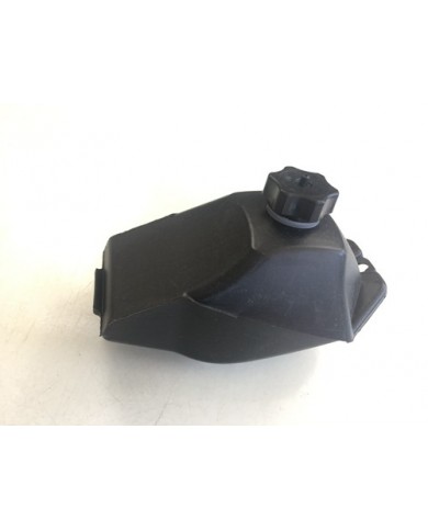 Gas Fuel Petrol Tank + Cap 43cc 47cc 49cc Mini Kids Quad Dirt Bike ATV Go Kart Gas Fuel Petrol Tank + Cap 43cc 47cc 49cc Mini Kids Quad Dirt Bike ATV Go Kart