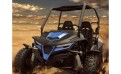 Thrilling Off-Road Go Karts for Adventure Seekers Thrilling Off-Road Go Karts for Adventure Seekers