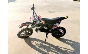 Exploring the Exciting World of Dirt Bikes - MJ Motor Exploring the Exciting World of Dirt Bikes - MJ Motor