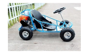 Everything You Need to Know About Kids Go Karts, Fun, Safety, and Benefits   Everything You Need to Know About Kids Go Karts, Fun, Safety, and Benefits