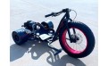 Experience the Thrill: Distinction Between Drift Bikes and Drift Trikes  Experience the Thrill: Distinction Between Drift Bikes and Drift Trikes