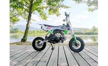 Kids' Dirt Bike for Sale: Everything You Need to Know Kids' Dirt Bike for Sale: Everything You Need to Know