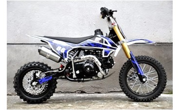 Upgrade Your Biking Experience with a Motorised Bike Upgrade Your Biking Experience with a Motorised Bike