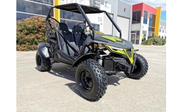 Why Choose a Quad Bike For Your Next Adventure? Why Choose a Quad Bike For Your Next Adventure?