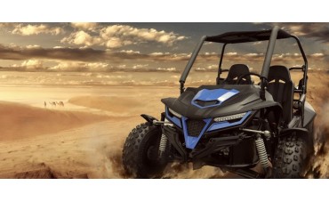 Buggies for Sale: For a Better Off-Road Experience Buggies for Sale: For a Better Off-Road Experience