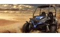 Buggies for Sale: For a Better Off-Road Experience Buggies for Sale: For a Better Off-Road Experience