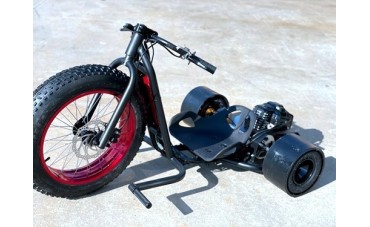 Explore the Best Kids Trike: Safety, Comfort, and Fun Combined Explore the Best Kids Trike: Safety, Comfort, and Fun Combined