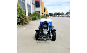 What You Need to Know to Experience the Thrill of a Motorised Scooter What You Need to Know to Experience the Thrill of a Motorised Scooter