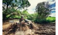 Why an ATV Is the Ultimate Off-Road Companion Why an ATV Is the Ultimate Off-Road Companion