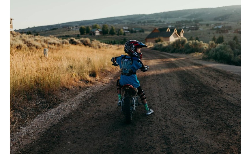 Dirt Bikes for Kids: What Parents Should Know Before Buying Dirt Bikes for Kids: What Parents Should Know Before Buying