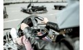 Choosing the Right Go Cart: What Really Matters Choosing the Right Go Cart: What Really Matters