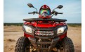 When to Upgrade Your Kid's Dirt Bike: Signs Your Child Is Ready for More Power